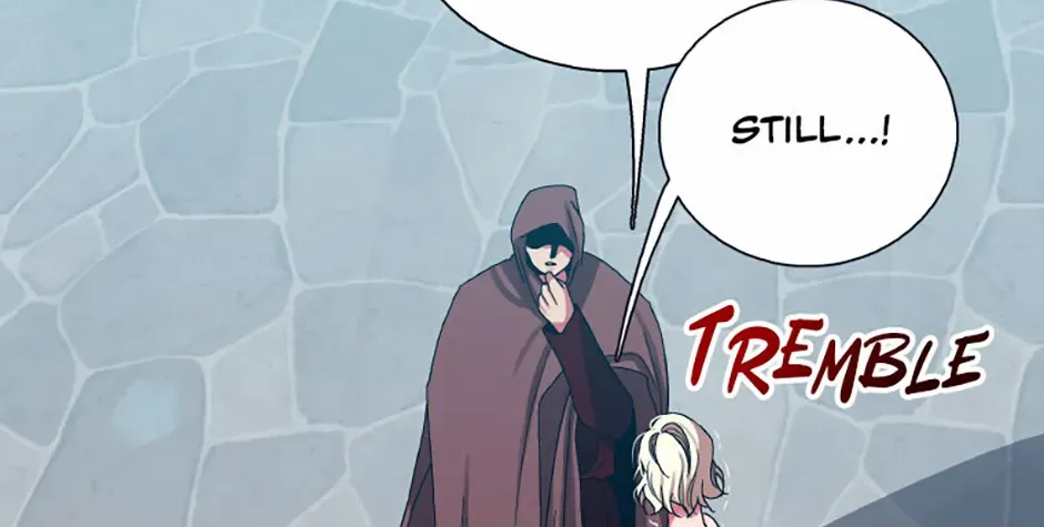 Hara of Thunder Chapter 85 page 179 - 