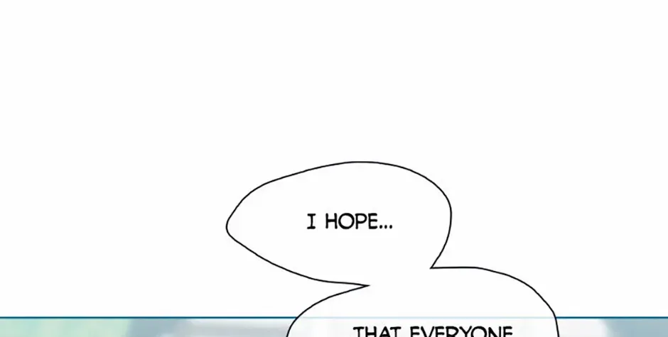 Hara of Thunder Chapter 85 page 19 - 