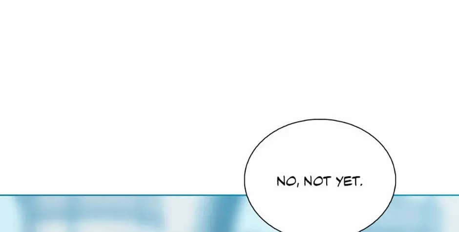 Hara of Thunder Chapter 85 page 181 - 