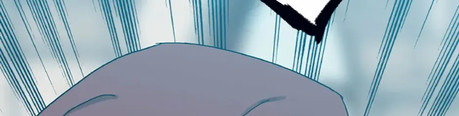 Hara of Thunder Chapter 85 page 189 - 