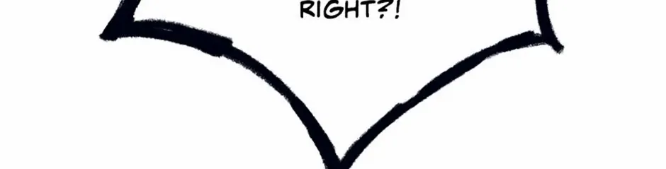 Hara of Thunder Chapter 85 page 191 - 