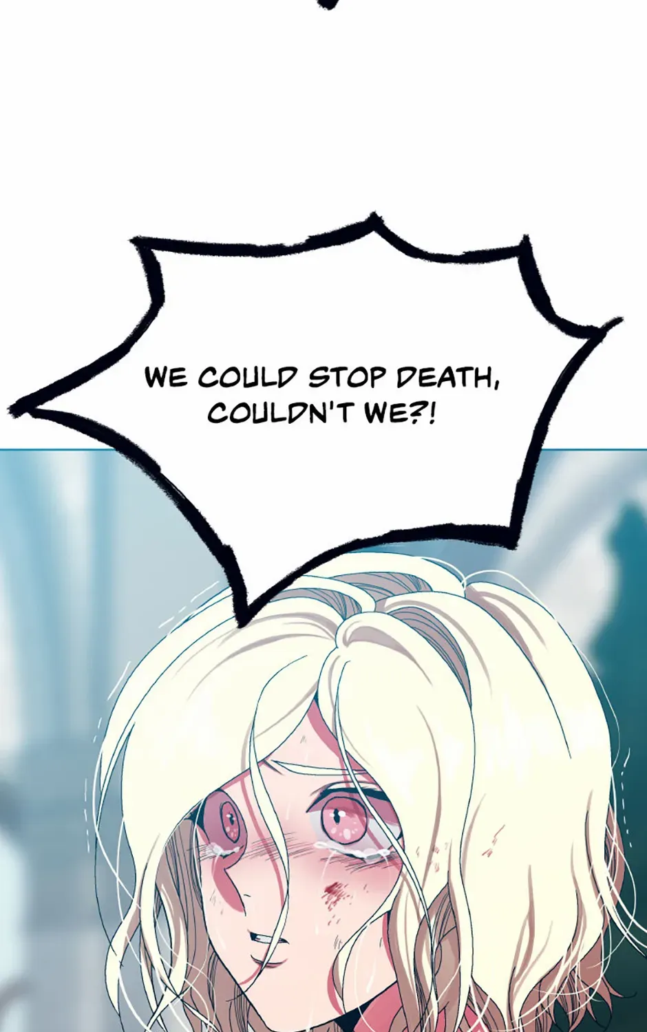 Hara of Thunder Chapter 85 page 192 - 