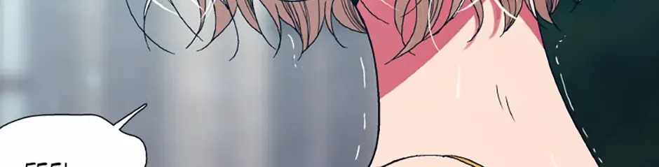 Hara of Thunder Chapter 85 page 193 - 