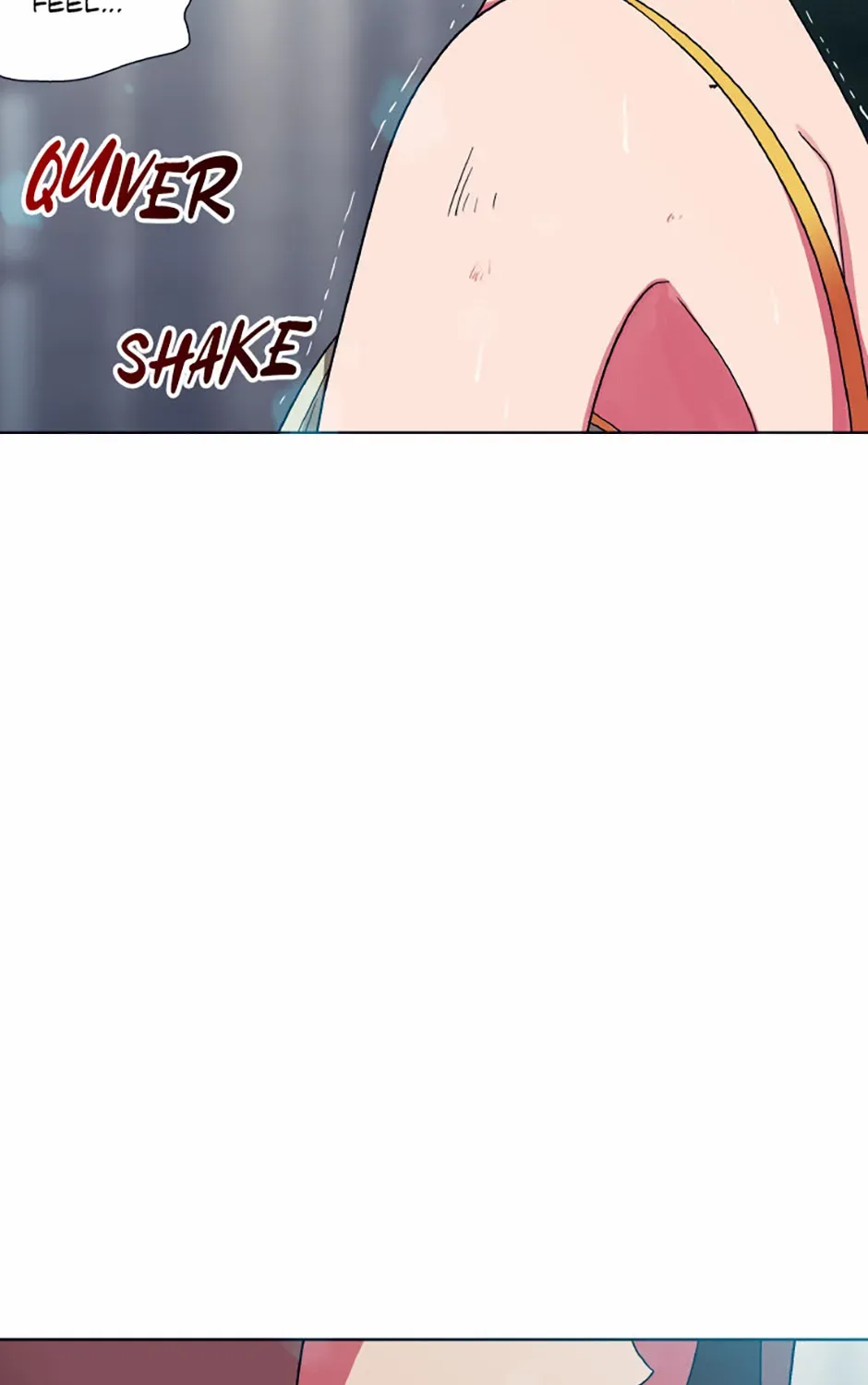 Hara of Thunder Chapter 85 page 194 - 