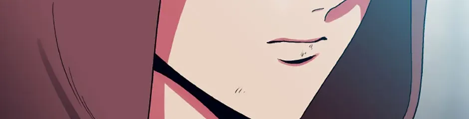 Hara of Thunder Chapter 85 page 195 - 