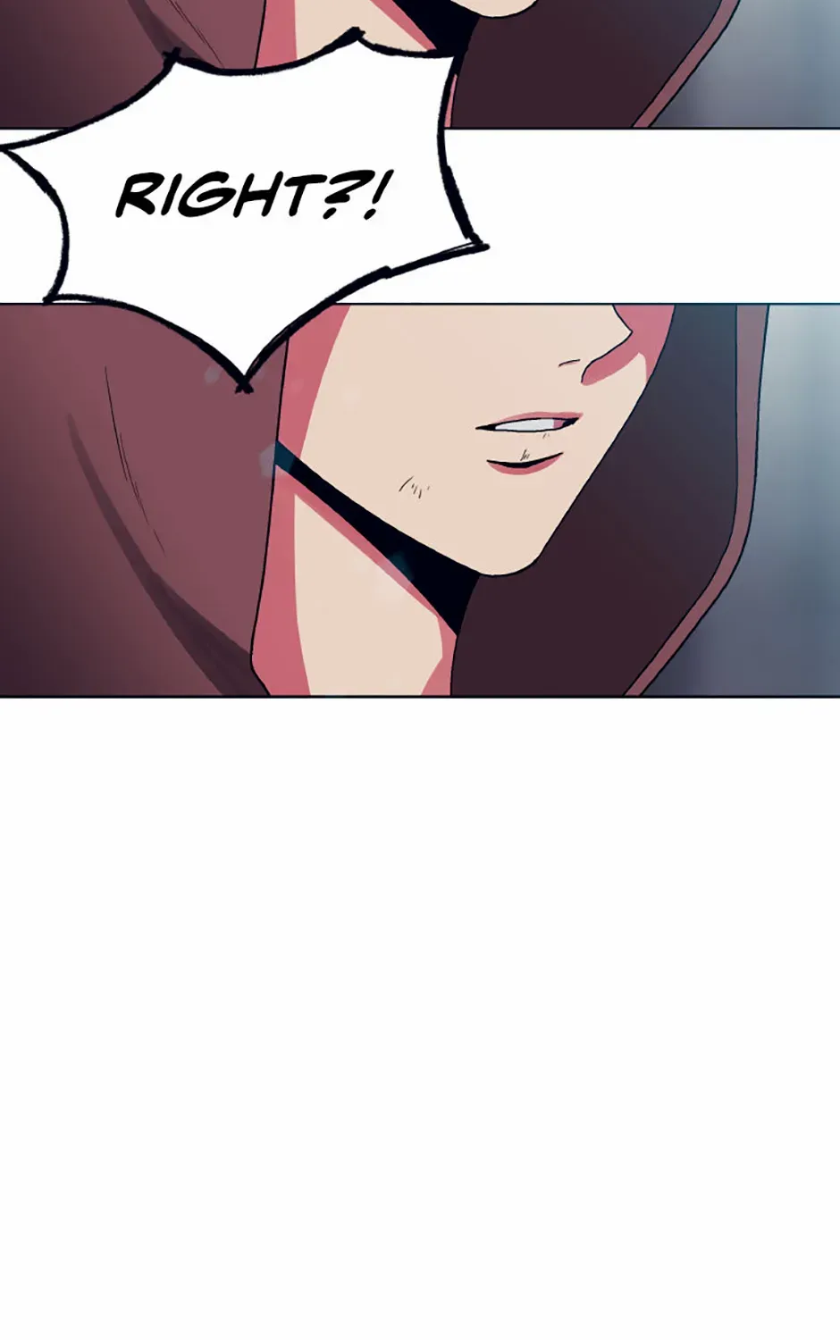 Hara of Thunder Chapter 85 page 196 - 
