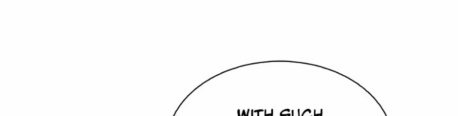 Hara of Thunder Chapter 85 page 197 - 