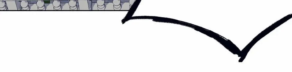 Hara of Thunder Chapter 85 page 199 - 