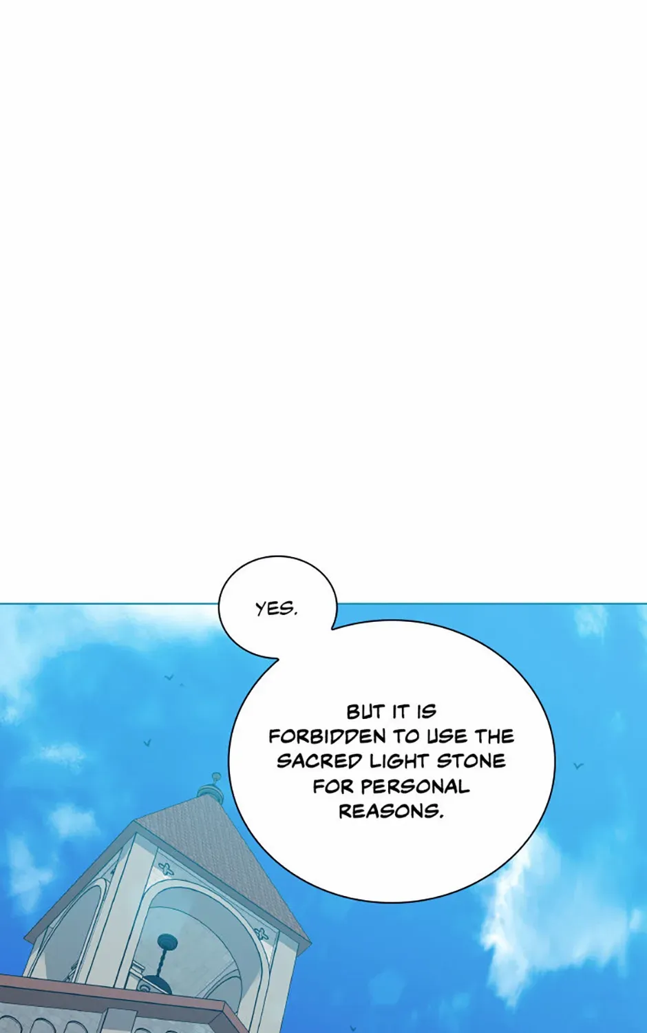 Hara of Thunder Chapter 85 page 200 - 