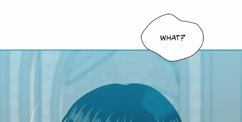 Hara of Thunder Chapter 85 page 205 - 