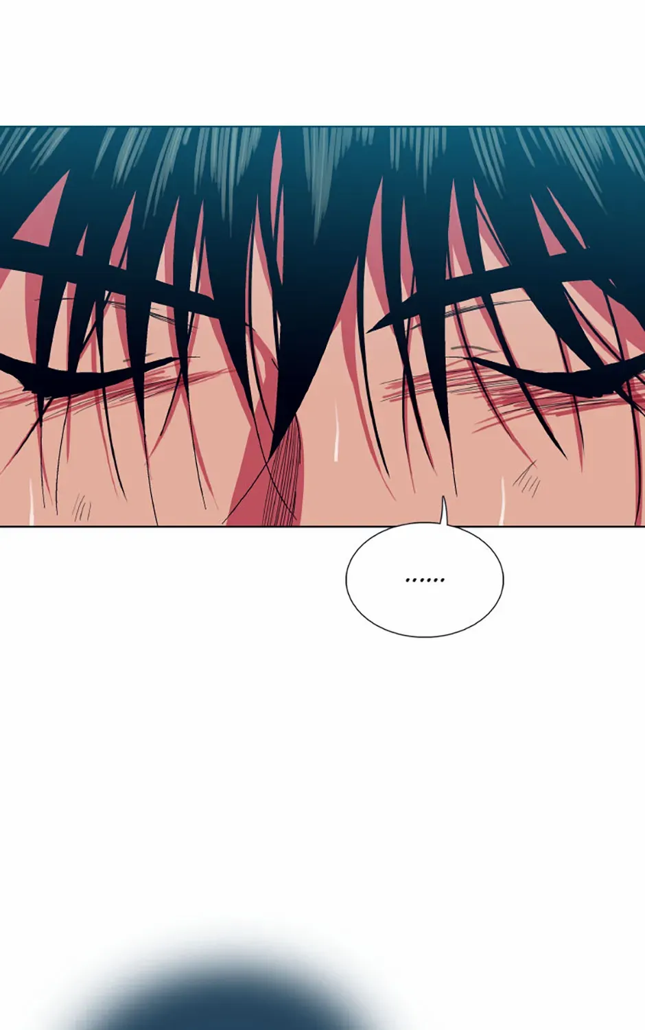 Hara of Thunder Chapter 85 page 210 - 