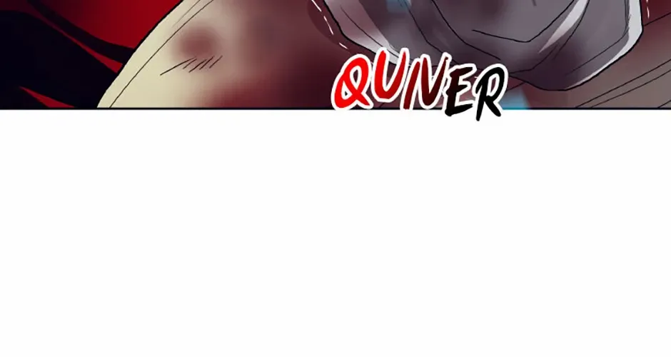 Hara of Thunder Chapter 85 page 25 - 