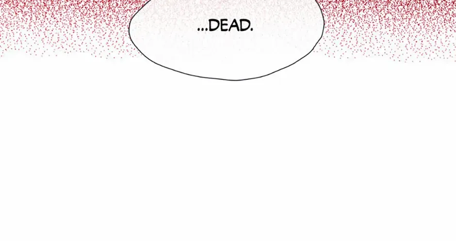 Hara of Thunder Chapter 85 page 29 - 