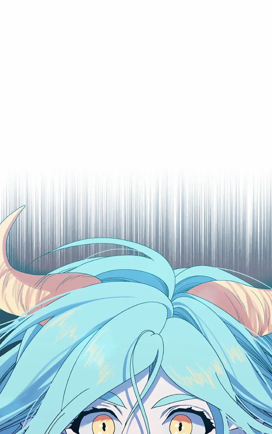 Hara of Thunder Chapter 85 page 4 - 