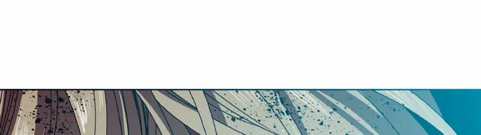 Hara of Thunder Chapter 85 page 41 - 