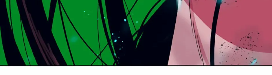 Hara of Thunder Chapter 85 page 45 - 