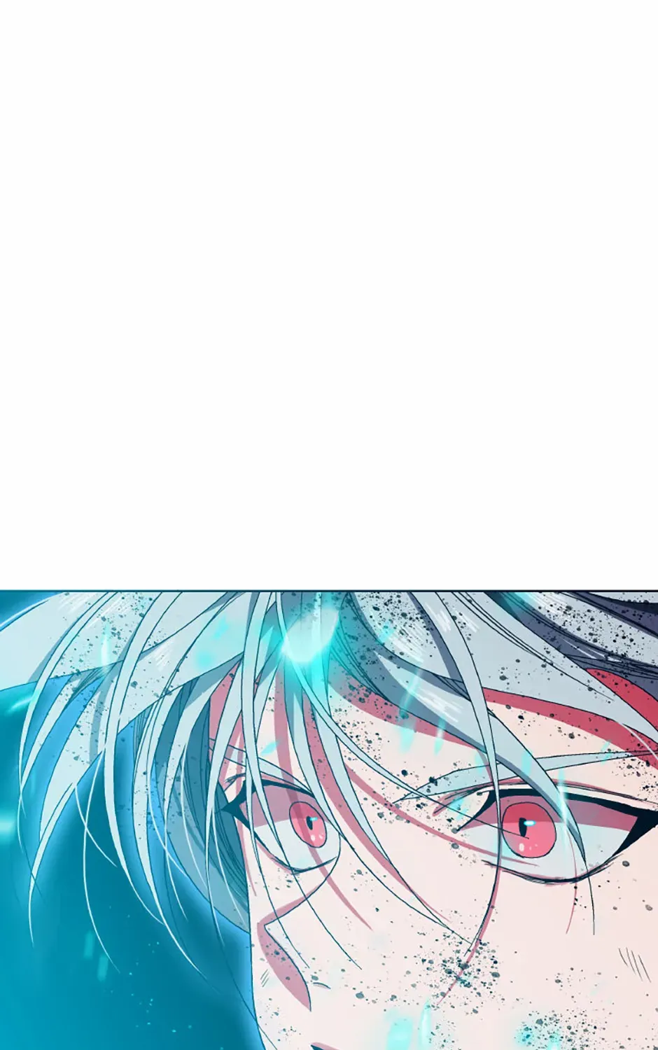 Hara of Thunder Chapter 85 page 46 - 
