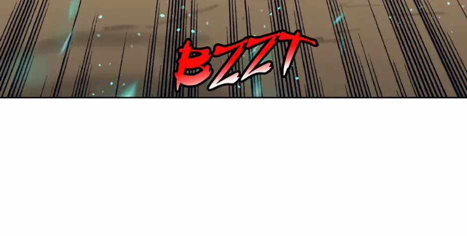 Hara of Thunder Chapter 85 page 55 - 
