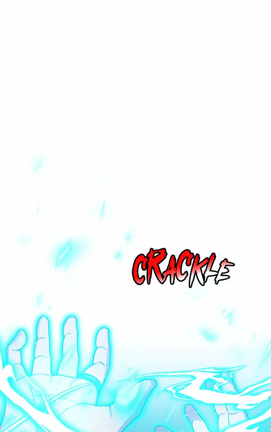 Hara of Thunder Chapter 85 page 56 - 