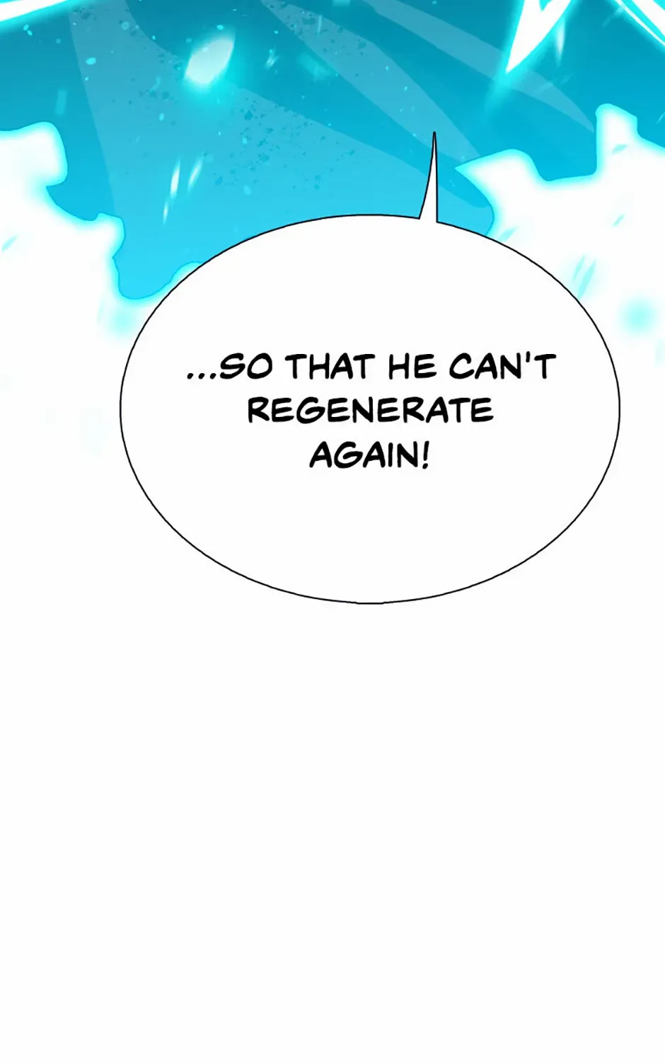 Hara of Thunder Chapter 85 page 62 - 