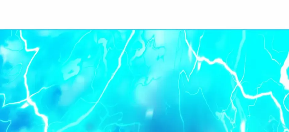 Hara of Thunder Chapter 85 page 63 - 