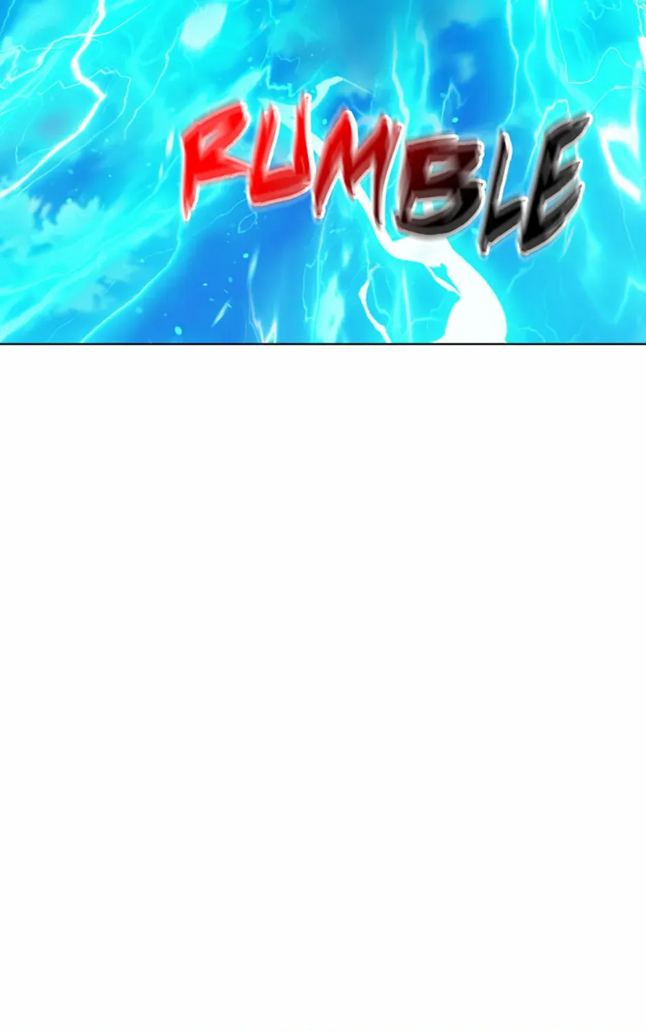 Hara of Thunder Chapter 85 page 64 - 
