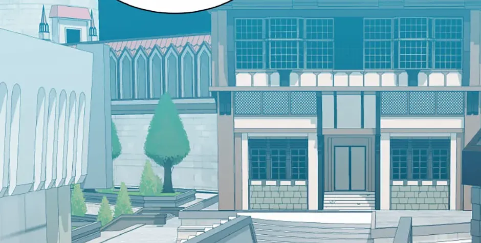 Hara of Thunder Chapter 85 page 81 - 