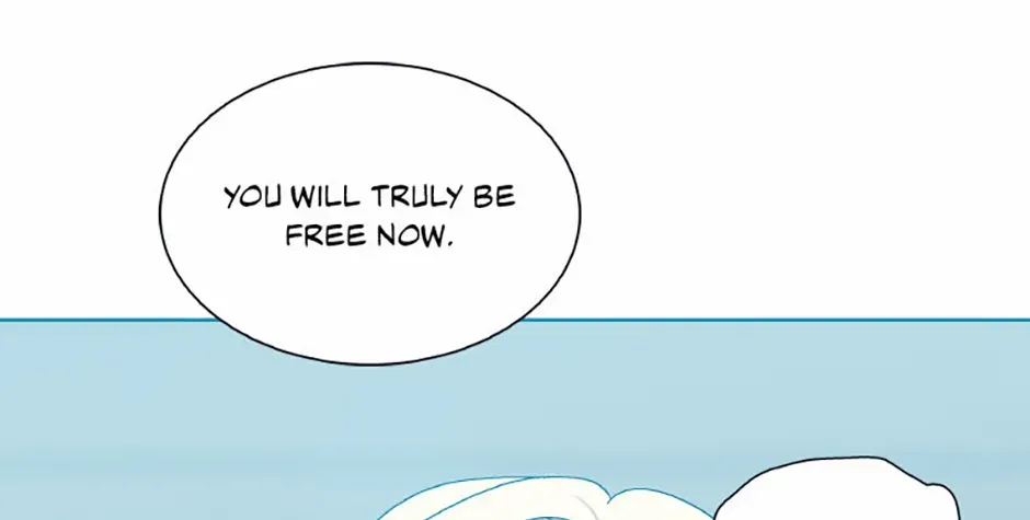 Hara of Thunder Chapter 85 page 83 - 