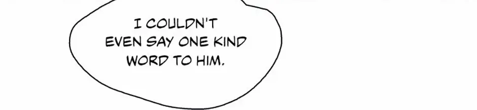 Hara of Thunder Chapter 85 page 89 - 
