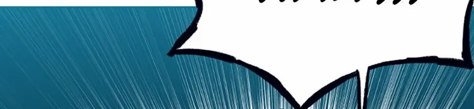 Hara of Thunder Chapter 85 page 95 - 