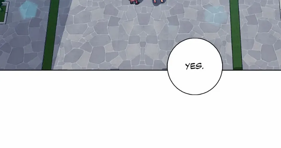 Hara of Thunder Chapter 86 page 2 - 