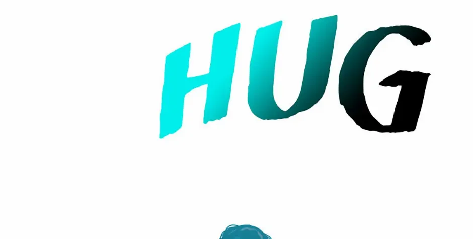 Hara of Thunder Chapter 86 page 110 - 
