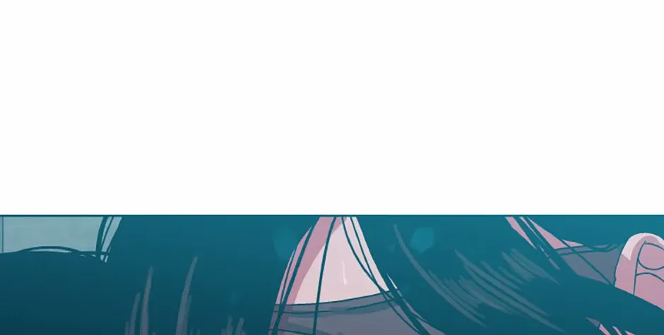 Hara of Thunder Chapter 86 page 114 - 