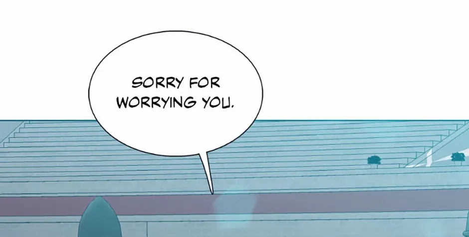 Hara of Thunder Chapter 86 page 116 - 