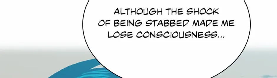 Hara of Thunder Chapter 86 page 130 - 