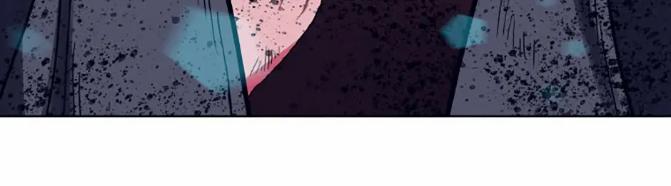 Hara of Thunder Chapter 86 page 134 - 