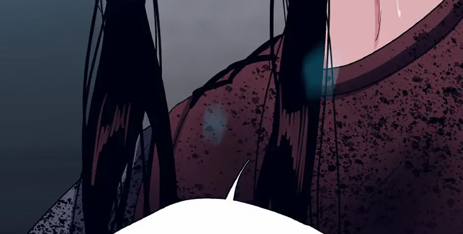 Hara of Thunder Chapter 86 page 138 - 