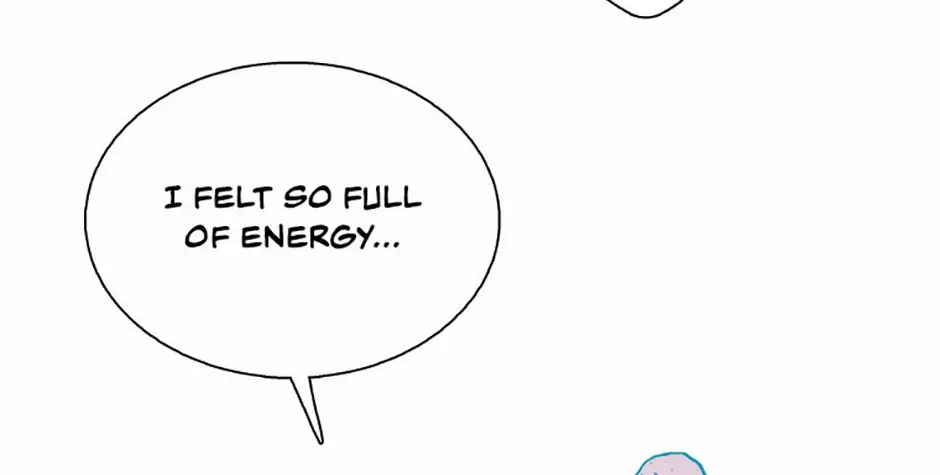 Hara of Thunder Chapter 86 page 142 - 