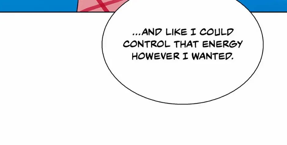 Hara of Thunder Chapter 86 page 144 - 