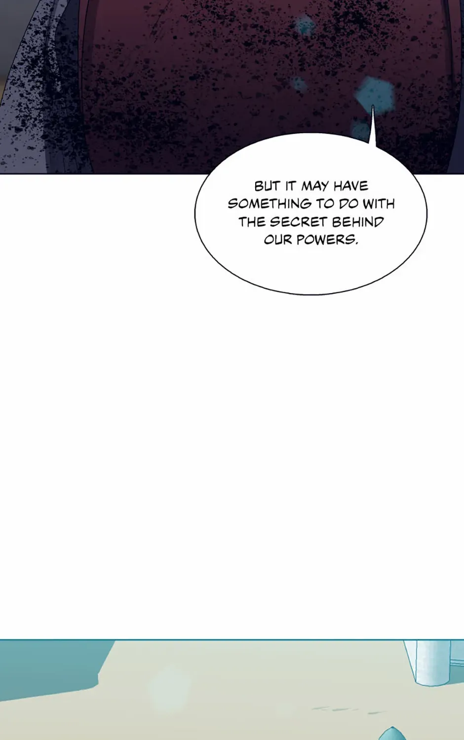 Hara of Thunder Chapter 86 page 149 - 