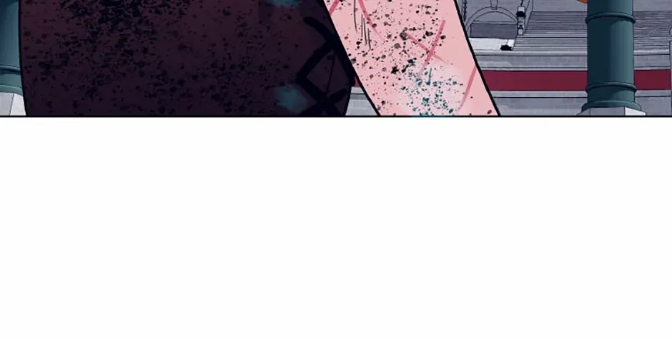 Hara of Thunder Chapter 86 page 154 - 