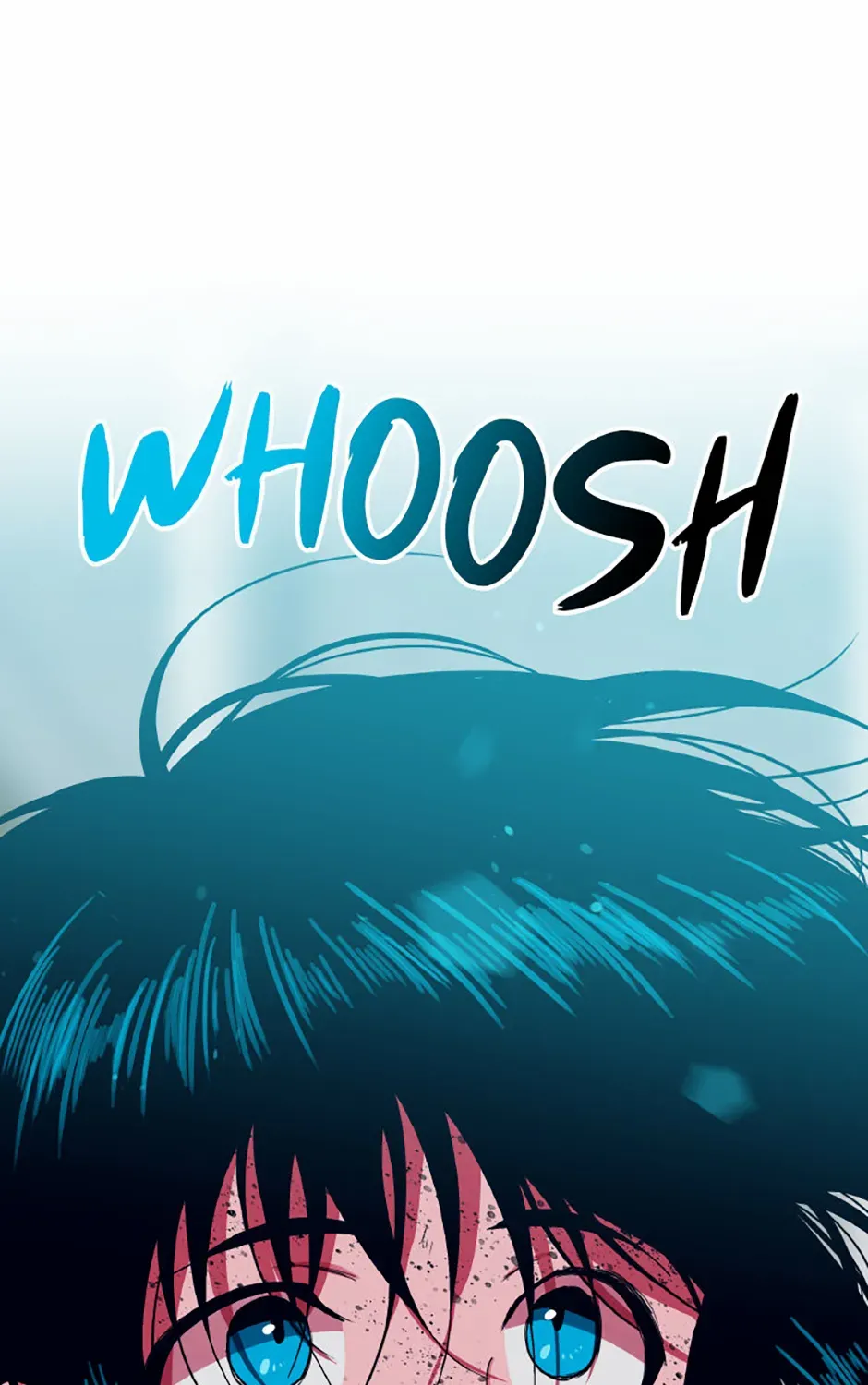 Hara of Thunder Chapter 86 page 155 - 