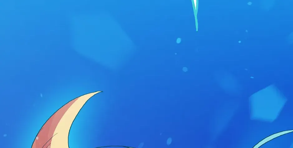 Hara of Thunder Chapter 86 page 158 - 