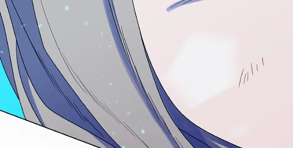 Hara of Thunder Chapter 86 page 160 - 
