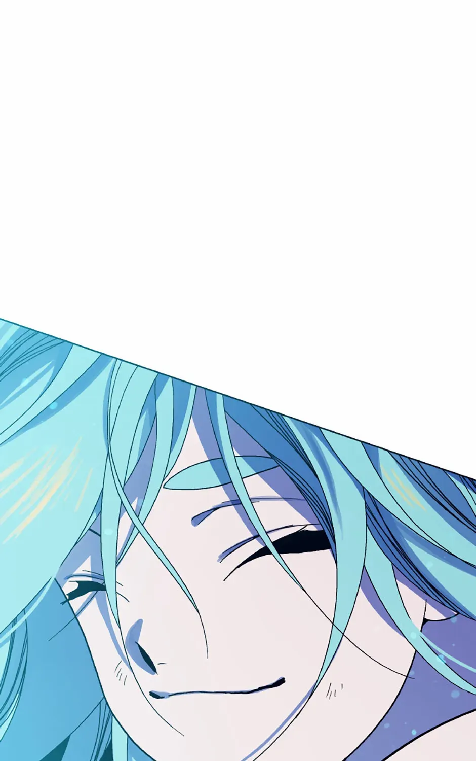 Hara of Thunder Chapter 86 page 167 - 