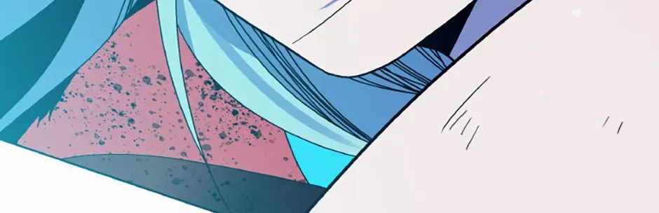 Hara of Thunder Chapter 86 page 168 - 