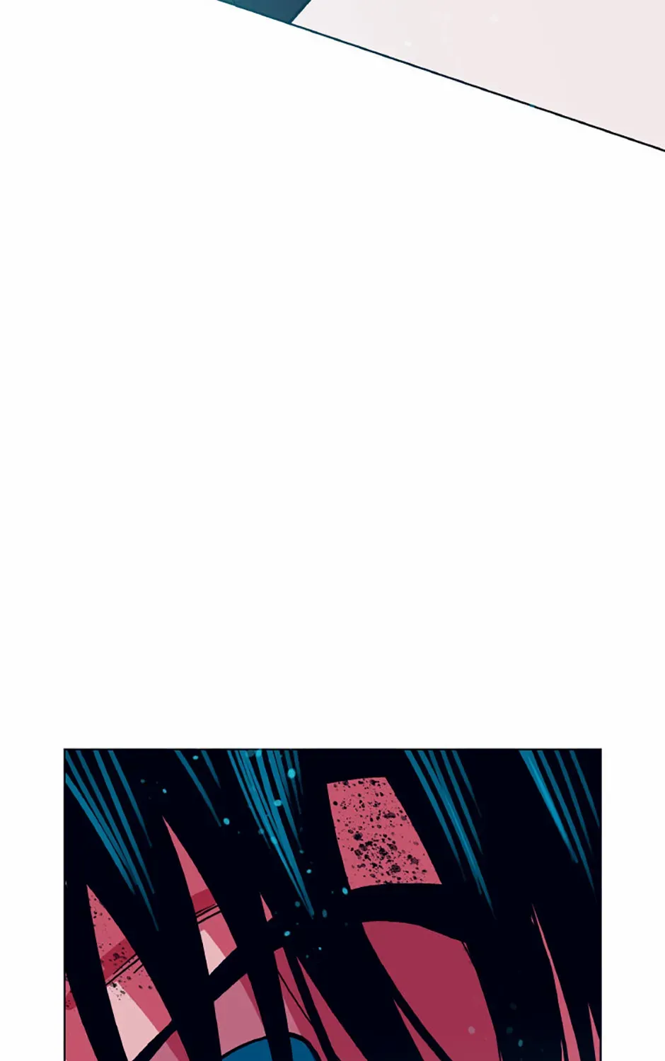 Hara of Thunder Chapter 86 page 169 - 