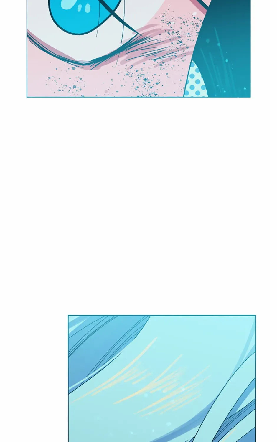 Hara of Thunder Chapter 86 page 171 - 