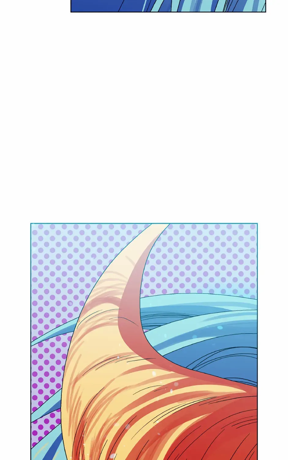 Hara of Thunder Chapter 86 page 173 - 