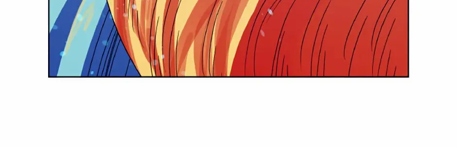 Hara of Thunder Chapter 86 page 174 - 